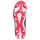 Adidas Predator Club FG/MG J